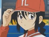 好きな声優さんはいますか？