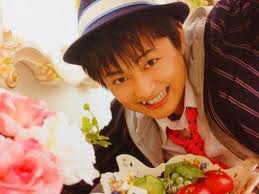 好きな声優さんはいますか？