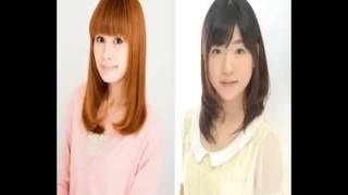好きな声優さんはいますか？