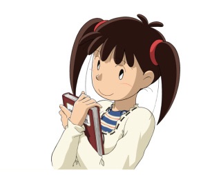 好きな声優さんはいますか？
