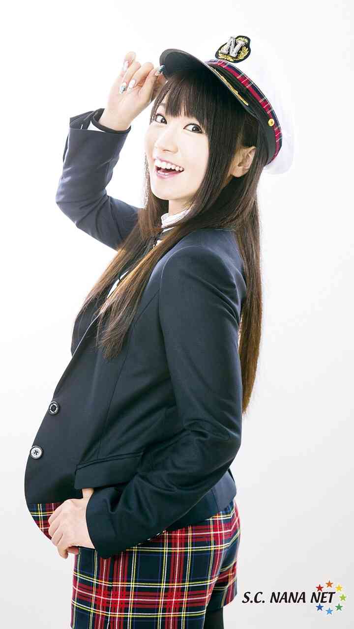 好きな声優さんはいますか？
