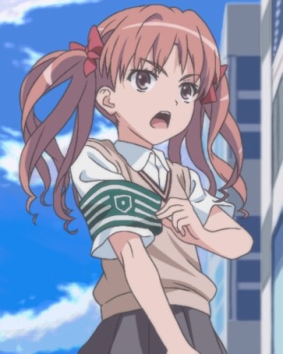 好きな声優さんはいますか？