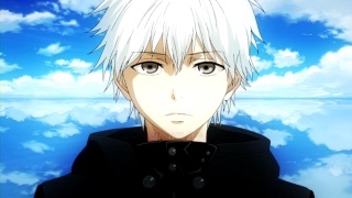 好きな声優さんはいますか？