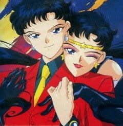 好きな声優さんはいますか？