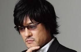 好きな声優さんはいますか？