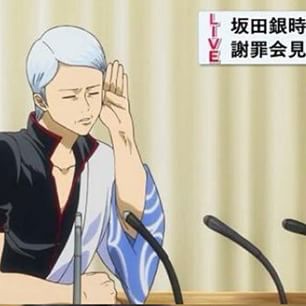 好きな声優さんはいますか？