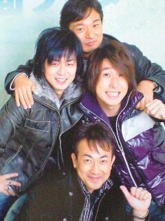 好きな声優さんはいますか？