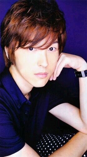 好きな声優さんはいますか？