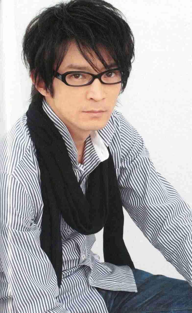 好きな声優さんはいますか？