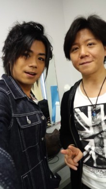 好きな声優さんはいますか？