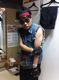 好きな声優さんはいますか？