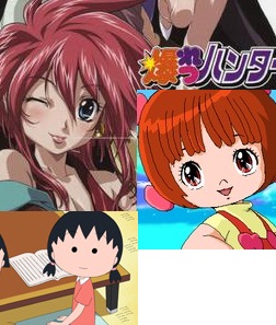 好きな声優さんはいますか？