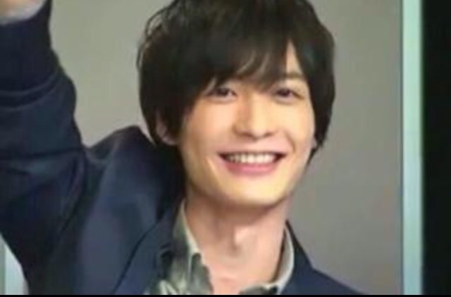 好きな声優さんはいますか？