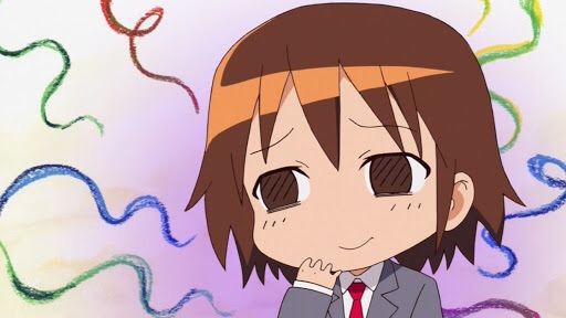 好きな声優さんはいますか？