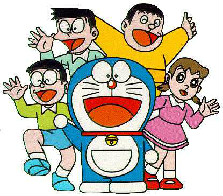 好きな声優さんはいますか？