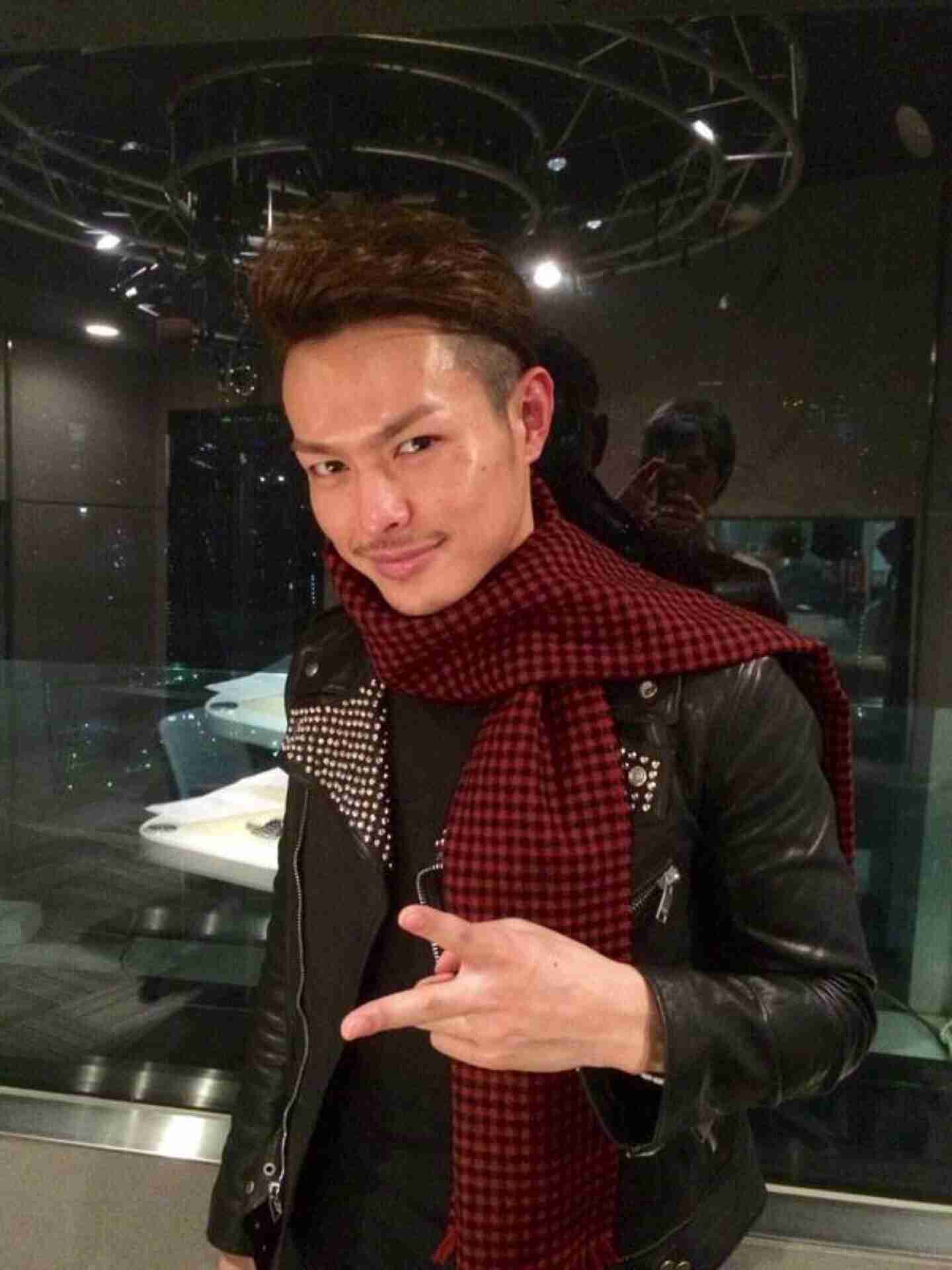 三代目J Soul Brothersで好きなメンバーは？