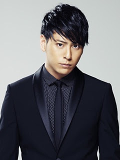 三代目J Soul Brothersで好きなメンバーは？