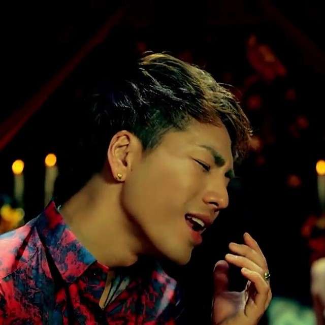 三代目j Soul Brothersで好きなメンバーは ガールズちゃんねる Girls Channel