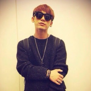 三代目J Soul Brothersで好きなメンバーは？