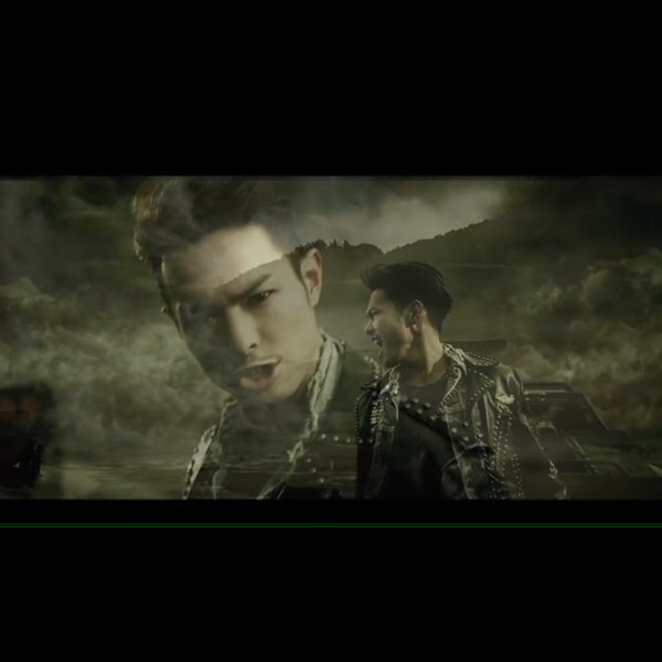 三代目J Soul Brothersで好きなメンバーは？