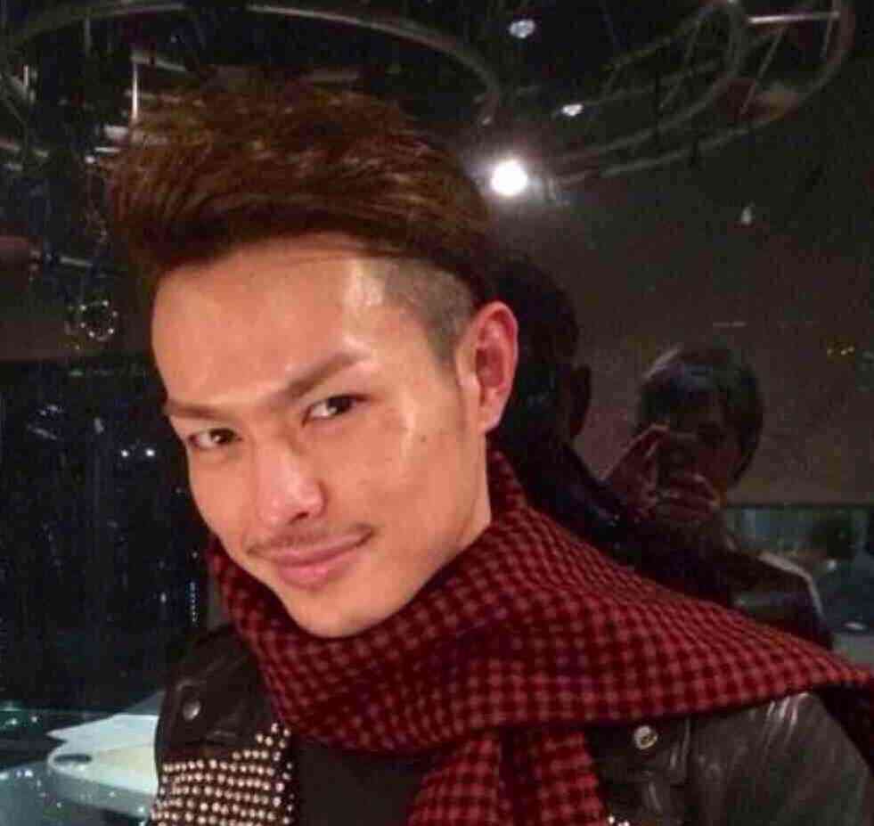 三代目J Soul Brothersで好きなメンバーは？