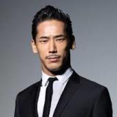 三代目J Soul Brothersで好きなメンバーは？