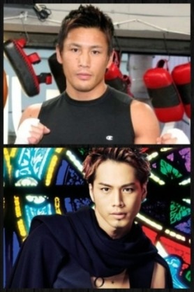 三代目J Soul Brothersで好きなメンバーは？