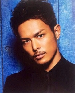 三代目J Soul Brothersで好きなメンバーは？