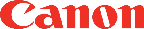 好きな日本企業