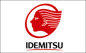 好きな日本企業