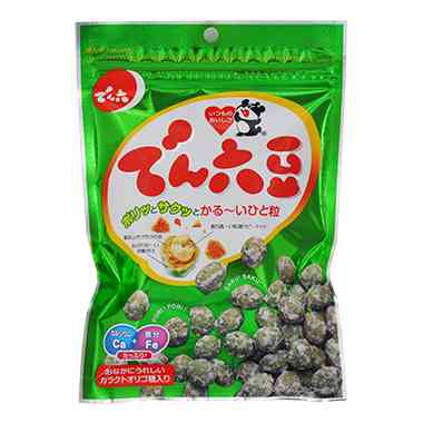 好きな日本企業