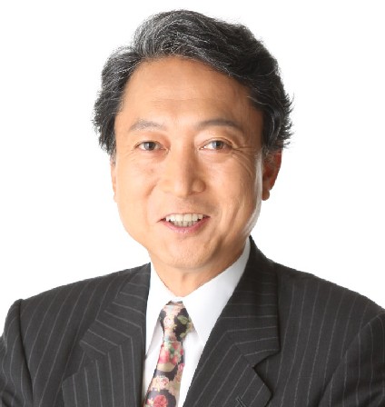 好きな日本企業