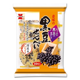 好きな日本企業