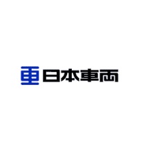 好きな日本企業