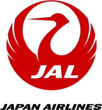 好きな日本企業