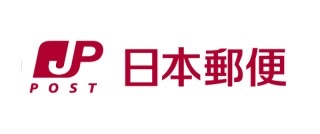好きな日本企業