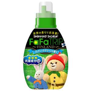 好きな日本企業