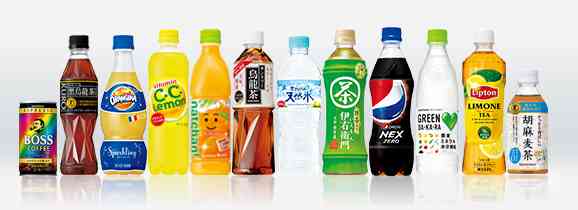 好きな日本企業