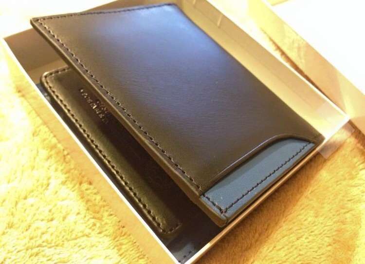今あなたが買いたいものとその値段！