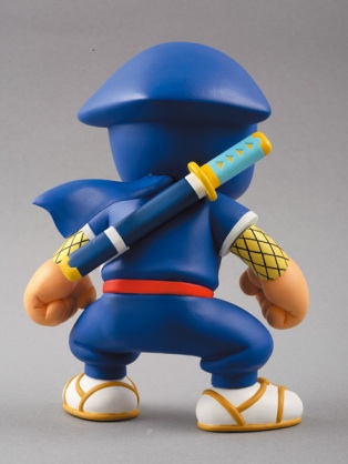 フィギュアde入学式and新学期