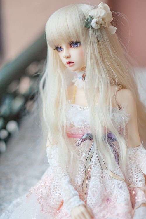 フィギュアde入学式and新学期