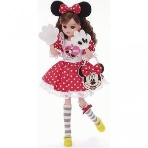 フィギュアde入学式and新学期