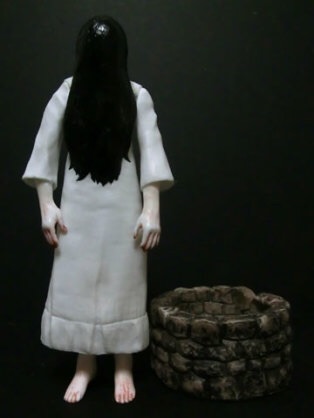 フィギュアde入学式and新学期