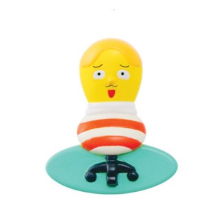 フィギュアde入学式and新学期