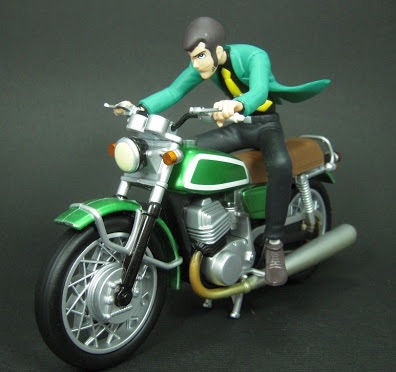 フィギュアde入学式and新学期