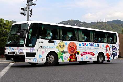 フィギュアde入学式and新学期