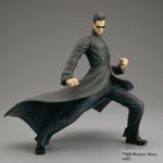 フィギュアde入学式and新学期