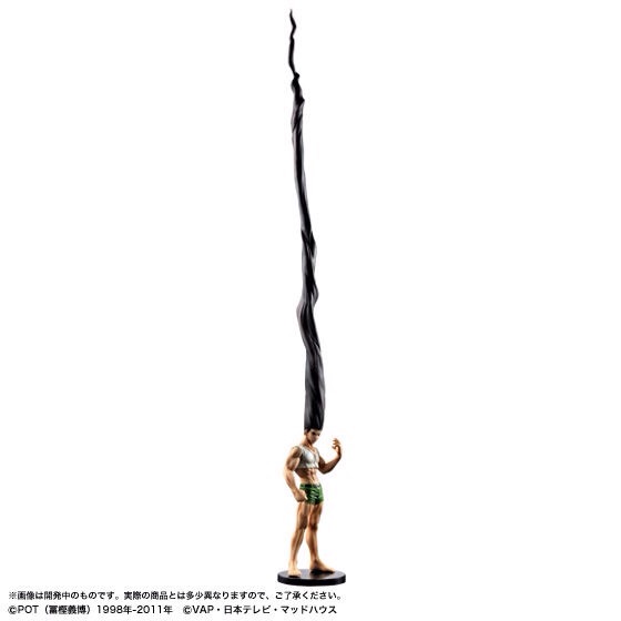 フィギュアde入学式and新学期