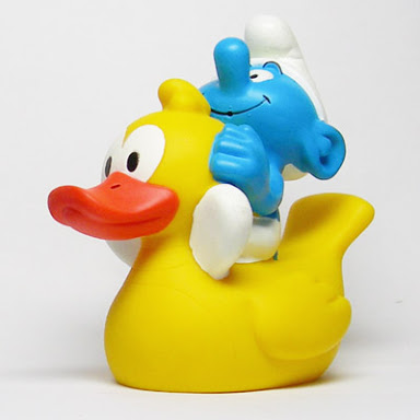 フィギュアde入学式and新学期