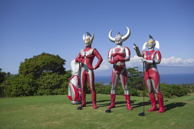 フィギュアde入学式and新学期